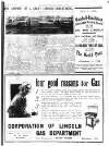 Lincolnshire Chronicle Saturday 01 July 1933 Page 11