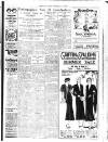 Lincolnshire Chronicle Saturday 08 July 1933 Page 5