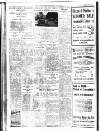 Lincolnshire Chronicle Saturday 08 July 1933 Page 6