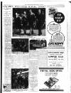 Lincolnshire Chronicle Saturday 08 July 1933 Page 7
