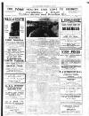 Lincolnshire Chronicle Saturday 08 July 1933 Page 13