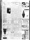 Lincolnshire Chronicle Saturday 08 July 1933 Page 18