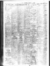 Lincolnshire Chronicle Saturday 15 July 1933 Page 2