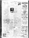 Lincolnshire Chronicle Saturday 15 July 1933 Page 6