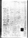 Lincolnshire Chronicle Saturday 15 July 1933 Page 8