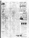 Lincolnshire Chronicle Saturday 15 July 1933 Page 11