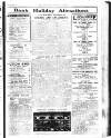 Lincolnshire Chronicle Saturday 05 August 1933 Page 5