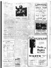 Lincolnshire Chronicle Saturday 19 August 1933 Page 3