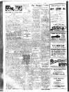 Lincolnshire Chronicle Saturday 19 August 1933 Page 4