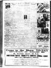 Lincolnshire Chronicle Saturday 19 August 1933 Page 6