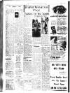 Lincolnshire Chronicle Saturday 19 August 1933 Page 12