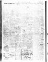 Lincolnshire Chronicle Saturday 02 September 1933 Page 2