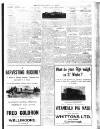 Lincolnshire Chronicle Saturday 02 September 1933 Page 3