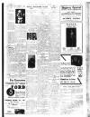 Lincolnshire Chronicle Saturday 02 September 1933 Page 7