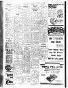 Lincolnshire Chronicle Saturday 02 September 1933 Page 14