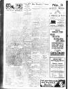 Lincolnshire Chronicle Saturday 04 November 1933 Page 4