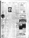 Lincolnshire Chronicle Saturday 04 November 1933 Page 5