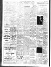 Lincolnshire Chronicle Saturday 04 November 1933 Page 10