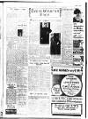 Lincolnshire Chronicle Saturday 06 January 1934 Page 12