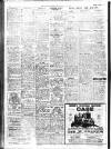 Lincolnshire Chronicle Saturday 20 January 1934 Page 2