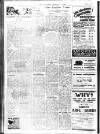 Lincolnshire Chronicle Saturday 20 January 1934 Page 4