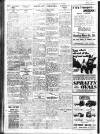 Lincolnshire Chronicle Saturday 20 January 1934 Page 6