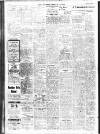 Lincolnshire Chronicle Saturday 20 January 1934 Page 8