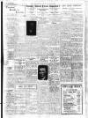 Lincolnshire Chronicle Saturday 20 January 1934 Page 9