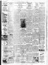 Lincolnshire Chronicle Saturday 20 January 1934 Page 11