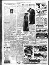 Lincolnshire Chronicle Saturday 20 January 1934 Page 12