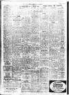 Lincolnshire Chronicle Saturday 27 January 1934 Page 2