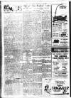 Lincolnshire Chronicle Saturday 27 January 1934 Page 4