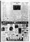 Lincolnshire Chronicle Saturday 27 January 1934 Page 5