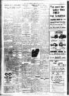 Lincolnshire Chronicle Saturday 27 January 1934 Page 6