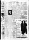 Lincolnshire Chronicle Saturday 27 January 1934 Page 7