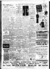 Lincolnshire Chronicle Saturday 27 January 1934 Page 10
