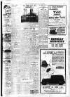 Lincolnshire Chronicle Saturday 27 January 1934 Page 11