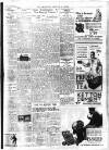 Lincolnshire Chronicle Saturday 27 January 1934 Page 13