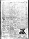 Lincolnshire Chronicle Saturday 10 February 1934 Page 2