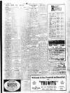 Lincolnshire Chronicle Saturday 10 February 1934 Page 3