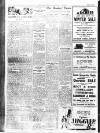 Lincolnshire Chronicle Saturday 10 February 1934 Page 4