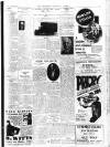 Lincolnshire Chronicle Saturday 10 February 1934 Page 5
