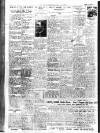Lincolnshire Chronicle Saturday 10 February 1934 Page 6