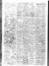 Lincolnshire Chronicle Saturday 10 February 1934 Page 8