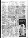 Lincolnshire Chronicle Saturday 10 February 1934 Page 15
