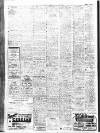 Lincolnshire Chronicle Saturday 17 February 1934 Page 2