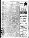 Lincolnshire Chronicle Saturday 17 February 1934 Page 3