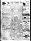 Lincolnshire Chronicle Saturday 17 February 1934 Page 4