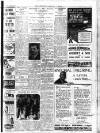 Lincolnshire Chronicle Saturday 17 February 1934 Page 5