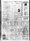 Lincolnshire Chronicle Saturday 17 February 1934 Page 6